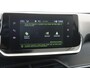 Peugeot 2008 1.2 PureTech Allure Pack YP