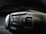 Peugeot 2008 1.2 PureTech Allure Pack YP