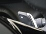 Peugeot 2008 1.2 PureTech Allure Pack YP