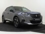 Peugeot 2008 1.2 PureTech Allure Pack YP