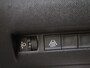Peugeot 2008 1.2 PureTech Allure Pack YP