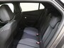 Peugeot 2008 1.2 PureTech Allure Pack YP
