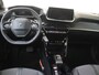 Peugeot 2008 1.2 PureTech Allure Pack YP