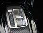 Peugeot 2008 1.2 PureTech Allure Pack YP
