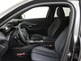 Peugeot 2008 1.2 PureTech Allure Pack YP