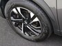 Peugeot 2008 1.2 PureTech Allure Pack YP