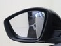 Peugeot 2008 1.2 PureTech Allure Pack YP