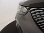 Peugeot 2008 1.2 PureTech Allure Pack YP