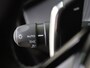 Peugeot 2008 1.2 PureTech Allure Pack YP
