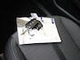 Peugeot 2008 1.2 PureTech Allure Pack YP