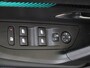 Peugeot 2008 1.2 PureTech Allure Pack YP