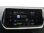 Peugeot 2008 1.2 PureTech Allure Pack YP
