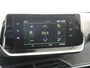 Peugeot 2008 1.2 PureTech Allure Pack YP