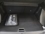 Peugeot 2008 1.2 PureTech Allure Pack YP
