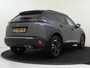 Peugeot 2008 1.2 PureTech Allure Pack YP