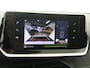 Peugeot 2008 1.2 PureTech Allure Pack YP