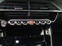 Peugeot 2008 1.2 PureTech Allure Pack YP