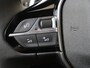 Peugeot 2008 1.2 PureTech Allure Pack YP
