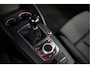 Audi A3 Sportback 1.4 TFSI Ambiente Pro Line plus | SPORTSTOELEN | PDC | NAVI | CLIMATE CONTROL | STOELVERWARMING |