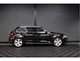 Audi A3 Sportback 1.4 TFSI Ambiente Pro Line plus | SPORTSTOELEN | PDC | NAVI | CLIMATE CONTROL | STOELVERWARMING |