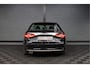 Audi A3 Sportback 1.4 TFSI Ambiente Pro Line plus | SPORTSTOELEN | PDC | NAVI | CLIMATE CONTROL | STOELVERWARMING |