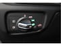 Audi A3 Sportback 1.4 TFSI Ambiente Pro Line plus | SPORTSTOELEN | PDC | NAVI | CLIMATE CONTROL | STOELVERWARMING |