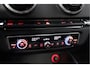 Audi A3 Sportback 1.4 TFSI Ambiente Pro Line plus | SPORTSTOELEN | PDC | NAVI | CLIMATE CONTROL | STOELVERWARMING |