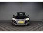 Audi A3 Sportback 1.4 TFSI Ambiente Pro Line plus | SPORTSTOELEN | PDC | NAVI | CLIMATE CONTROL | STOELVERWARMING |