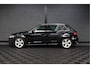 Audi A3 Sportback 1.4 TFSI Ambiente Pro Line plus | SPORTSTOELEN | PDC | NAVI | CLIMATE CONTROL | STOELVERWARMING |