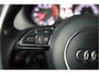 Audi A3 Sportback 1.4 TFSI Ambiente Pro Line plus | SPORTSTOELEN | PDC | NAVI | CLIMATE CONTROL | STOELVERWARMING |