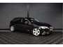 Audi A3 Sportback 1.4 TFSI Ambiente Pro Line plus | SPORTSTOELEN | PDC | NAVI | CLIMATE CONTROL | STOELVERWARMING |