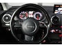 Audi A3 Sportback 1.4 TFSI Ambiente Pro Line plus | SPORTSTOELEN | PDC | NAVI | CLIMATE CONTROL | STOELVERWARMING |