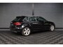 Audi A3 Sportback 1.4 TFSI Ambiente Pro Line plus | SPORTSTOELEN | PDC | NAVI | CLIMATE CONTROL | STOELVERWARMING |