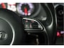 Audi A3 Sportback 1.4 TFSI Ambiente Pro Line plus | SPORTSTOELEN | PDC | NAVI | CLIMATE CONTROL | STOELVERWARMING |