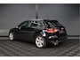 Audi A3 Sportback 1.4 TFSI Ambiente Pro Line plus | SPORTSTOELEN | PDC | NAVI | CLIMATE CONTROL | STOELVERWARMING |