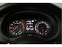 Audi A3 Sportback 1.4 TFSI Ambiente Pro Line plus | SPORTSTOELEN | PDC | NAVI | CLIMATE CONTROL | STOELVERWARMING |