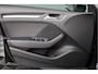 Audi A3 Sportback 1.4 TFSI Ambiente Pro Line plus | SPORTSTOELEN | PDC | NAVI | CLIMATE CONTROL | STOELVERWARMING |