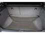 Audi A3 Sportback 1.4 TFSI Ambiente Pro Line plus | SPORTSTOELEN | PDC | NAVI | CLIMATE CONTROL | STOELVERWARMING |