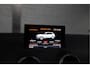 Audi A3 Sportback 1.4 TFSI Ambiente Pro Line plus | SPORTSTOELEN | PDC | NAVI | CLIMATE CONTROL | STOELVERWARMING |