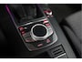 Audi A3 Sportback 1.4 TFSI Ambiente Pro Line plus | SPORTSTOELEN | PDC | NAVI | CLIMATE CONTROL | STOELVERWARMING |