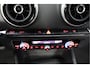 Audi A3 Sportback 1.4 TFSI Ambiente Pro Line plus | SPORTSTOELEN | PDC | NAVI | CLIMATE CONTROL | STOELVERWARMING |