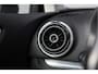 Audi A3 Sportback 1.4 TFSI Ambiente Pro Line plus | SPORTSTOELEN | PDC | NAVI | CLIMATE CONTROL | STOELVERWARMING |