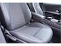 Mercedes-Benz A-klasse 180 Automaat! Business Line BJ2022 Lmv 16" | Led V+A | Pdc | Achteruitrijcamera | Navi | Virtual cockpit | Climate control | Cruise control | Verwarmde voorstoelen | Zwarte hemel | Getint glas