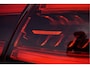 Mercedes-Benz A-klasse 180 Automaat! Business Line BJ2022 Lmv 16" | Led V+A | Pdc | Achteruitrijcamera | Navi | Virtual cockpit | Climate control | Cruise control | Verwarmde voorstoelen | Zwarte hemel | Getint glas