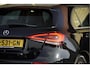 Mercedes-Benz A-klasse 180 Automaat! Business Line BJ2022 Lmv 16" | Led V+A | Pdc | Achteruitrijcamera | Navi | Virtual cockpit | Climate control | Cruise control | Verwarmde voorstoelen | Zwarte hemel | Getint glas