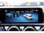 Mercedes-Benz A-klasse 180 Automaat! Business Line BJ2022 Lmv 16" | Led V+A | Pdc | Achteruitrijcamera | Navi | Virtual cockpit | Climate control | Cruise control | Verwarmde voorstoelen | Zwarte hemel | Getint glas