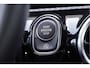 Mercedes-Benz A-klasse 180 Automaat! Business Line BJ2022 Lmv 16" | Led V+A | Pdc | Achteruitrijcamera | Navi | Virtual cockpit | Climate control | Cruise control | Verwarmde voorstoelen | Zwarte hemel | Getint glas