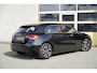 Mercedes-Benz A-klasse 180 Automaat! Business Line BJ2022 Lmv 16" | Led V+A | Pdc | Achteruitrijcamera | Navi | Virtual cockpit | Climate control | Cruise control | Verwarmde voorstoelen | Zwarte hemel | Getint glas