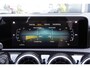 Mercedes-Benz A-klasse 180 Automaat! Business Line BJ2022 Lmv 16" | Led V+A | Pdc | Achteruitrijcamera | Navi | Virtual cockpit | Climate control | Cruise control | Verwarmde voorstoelen | Zwarte hemel | Getint glas