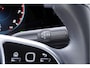 Mercedes-Benz A-klasse 180 Automaat! Business Line BJ2022 Lmv 16" | Led V+A | Pdc | Achteruitrijcamera | Navi | Virtual cockpit | Climate control | Cruise control | Verwarmde voorstoelen | Zwarte hemel | Getint glas
